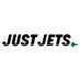 Just Jets (@JustJetsPod) Twitter profile photo