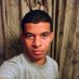 Bruno Pinheiro 🚝🚌🍷🌵🕵🏽♂️🐐 (@brunopinheiro17) Twitter profile photo Bruno Pinheiro 🚝🚌🍷🌵🕵🏽♂️🐐 (@brunopinheiro17) Twitter profile photo