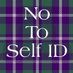 ann, #Salvo, #ClaimofRight #DeedsNotWords (@liz6153) Twitter profile photo ann, #Salvo, #ClaimofRight #DeedsNotWords (@liz6153) Twitter profile photo