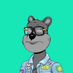 DarkestPart.eth (@_darkestpart_) Twitter profile photo DarkestPart.eth (@_darkestpart_) Twitter profile photo