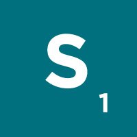 Scrabble (@scrabble) 's Twitter Profile