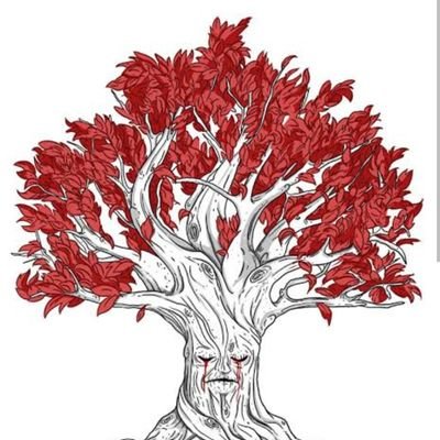 thevocaltree's profile picture. Sharing Insights on Inspiration ll Mindfulness ll Peace of Mind ll Growth II Be with me in this journey of READING, JOURNALING, LEARNING and GROWING.