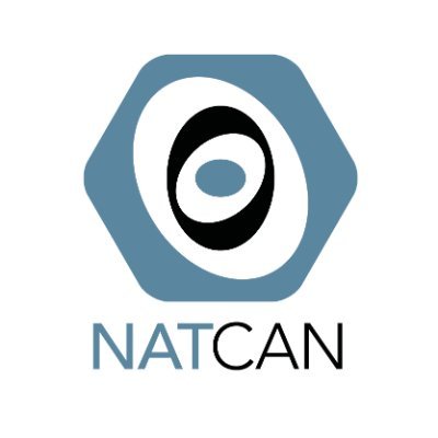 NATCAN_news Profile Picture