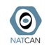 National Cancer Audit Collaborating Centre (@NATCAN_news) Twitter profile photo