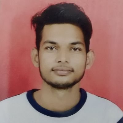 brajesh61322915's profile picture. 