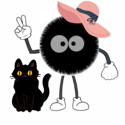 DustMinions's profile picture. 