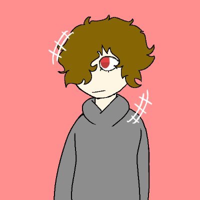 abIOELEsEfu6Os0's profile picture. インフラを勉強してるエンジニア