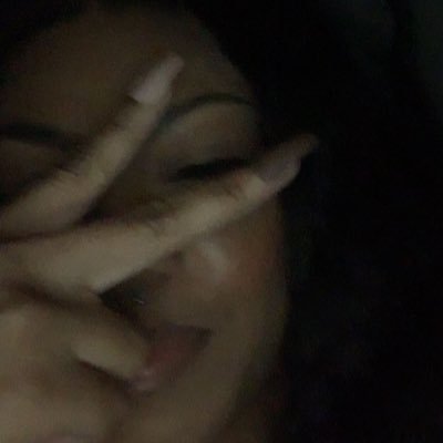 IG : @_lilugly ......I'm International I'm Not Local !!!