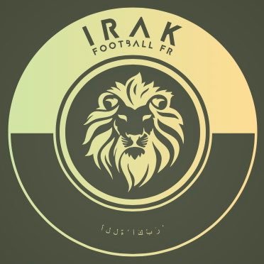 Irak_FRA Profile Picture