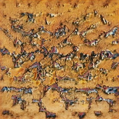 Brittan24076129's profile picture. 