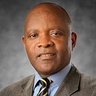 JNkengasong's profile picture. Executive Director, Higher Education, Collaborative & Special Initiatives @MastercardFdn Husband • Father • Distinguish Virologist • Global Public Health Expert