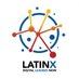 LatinX DLN (@LatinxDLN) Twitter profile photo