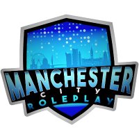 Manchester city roleplay v2.0 (@mancroleplay) 's Twitter Profile