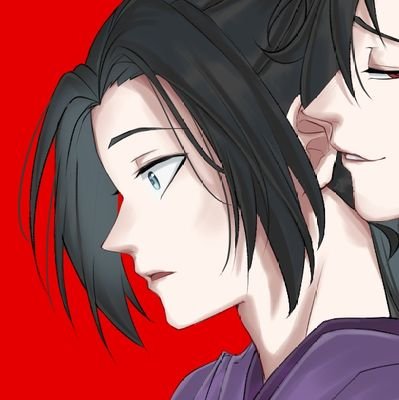 🔞 | Artist | 日本語, ENG | multifandom