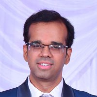 Akshay uttarkar(@UttarkarAkshay) 's Twitter Profile Photo