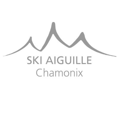 SkiAiguille Profile Picture