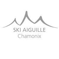 Ski Aiguille(@SkiAiguille) 's Twitter Profile Photo