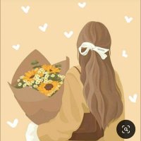 هاجر (@hajr_208) 's Twitter Profile