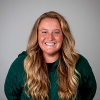 Cortney Radke (@radkecortney) 's Twitter Profile