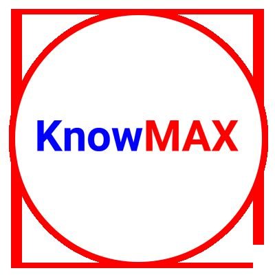 MultitecMindset's profile picture. All news updates