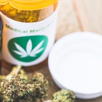 K-18
Illegality causes the most harm.
Kannabis on enimmäkseen harmitonta.
Laillistakaa kannabis!
#kannabislailliseksi
