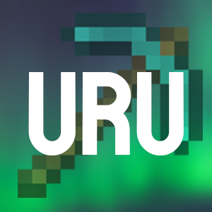 👌🏻Max|Urutox
🎬Creator
🎮Streamer
🕑Mehr Stunden in Minecraft als im Reallife ^^