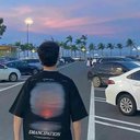 Su Yin - @SuYinZcc - Twitter