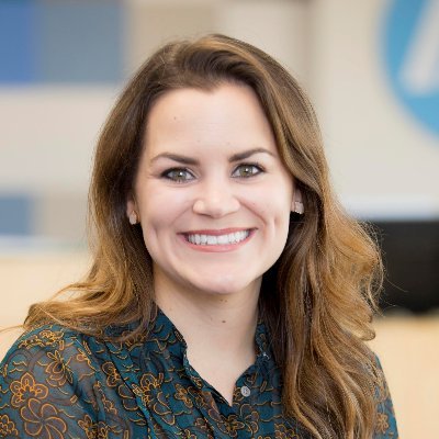 Field Marketing Manager😎| Endorsing the locum life🩺🥼✨| Captivated by innovation💥📚🤯| Let’s chat! 📧casey.harney@locumtenens.com