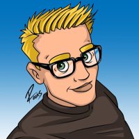 Rob Pollock (@d21beast) 's Twitter Profile