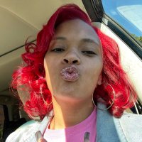 Ceeee :) (@ceelynn__) 's Twitter Profile