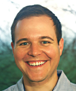 Jay Boehmer