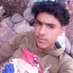 حمودي (@hmwdy03059479) Twitter profile photo