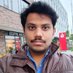 Sathish (@iam_sathis) Twitter profile photo Sathish (@iam_sathis) Twitter profile photo