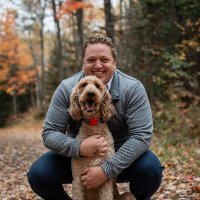 keegan eatmon (@keeganeatmon) 's Twitter Profile Photo keegan eatmon (@keeganeatmon) 's Twitter Profile Photo