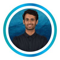 محمد باعباد (@moh_baabbad) 's Twitter Profile