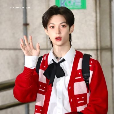 Llypeony85's profile picture. 0805 FROM STAR รักทุกคนซัพทั้งวงจะทำไม นักแข่งทีมTRACER-85 เด็กหลงหรือเราหลงเด็กวะ ทุกคนรู้ เพื่อนรู้ เมนชั้นหล่อแต่รั่วทุกคน แอคบ่นแอคหวีดแอคคลั่งรัก