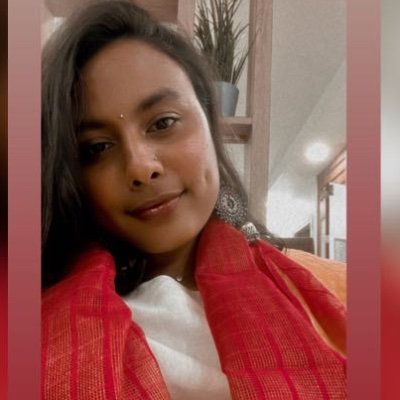 Vidheesha Kuntamalla Profile