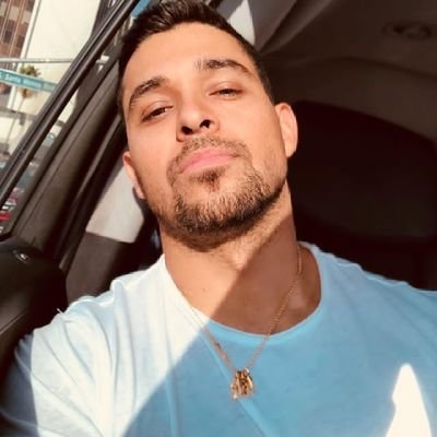 Erick303727812's profile picture. I believe in God