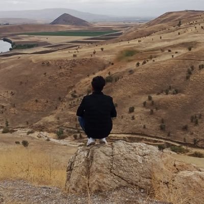 mame49can's profile picture. 