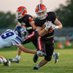 Carsen Behn (@behn_carsen) Twitter profile photo Carsen Behn (@behn_carsen) Twitter profile photo
