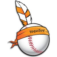 YaquiSoy (@yaquisoy) 's Twitter Profile Photo YaquiSoy (@yaquisoy) 's Twitter Profile Photo