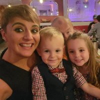 Jade BEAVIS (@beavis_jade) 's Twitter Profile