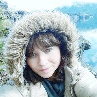 Catherina Vásquez (@catherinavsque2) 's Twitter Profile