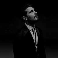 غـُـُُـُُُـُُُُـُُُـُُـُيث (@algaeth11) Twitter profile photo