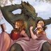 APodcastofSmutAndDragons (@smutanddragons) Twitter profile photo APodcastofSmutAndDragons (@smutanddragons) Twitter profile photo