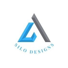 BraSylo's profile picture. We create something creative