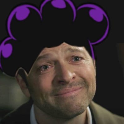 Pelzebub666's profile picture. Busy yearning after finishing Signalis.