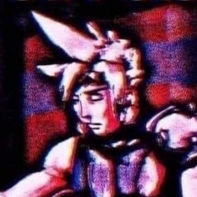 c00chi3_man_'s profile picture. 