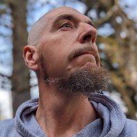 Neuroscience Ninja (@e_paulzehr) 's Twitter Profile