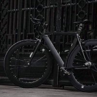 Ibraheem mustapha (@ibrah_eem_musty) 's Twitter Profile